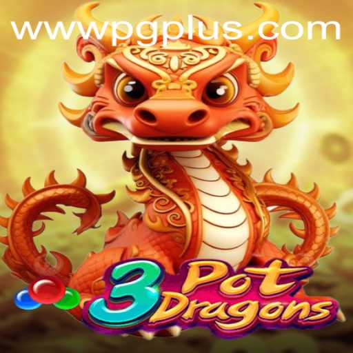 3PotDragons: A Captivating Journey in Modern Gaming