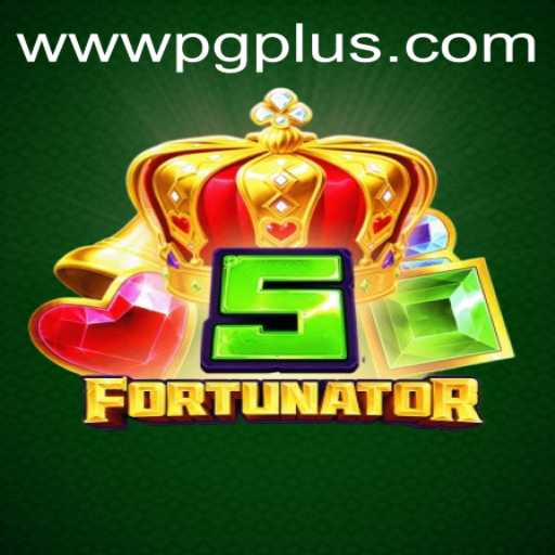 Exploring the Fascinating World of 5Fortunator with PGPLUS PH