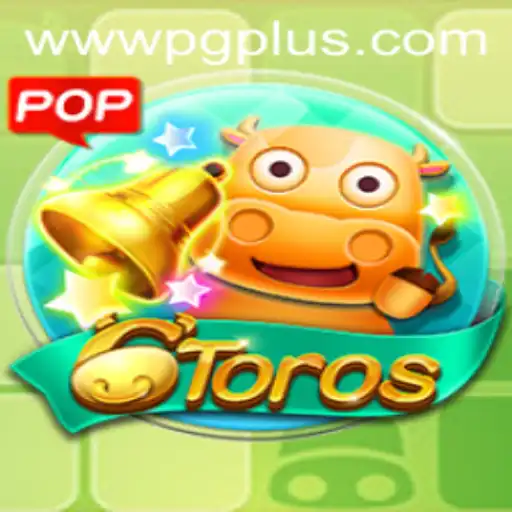 6Toros: The Strategic Card Game Taking PGPLUS PH by Storm
