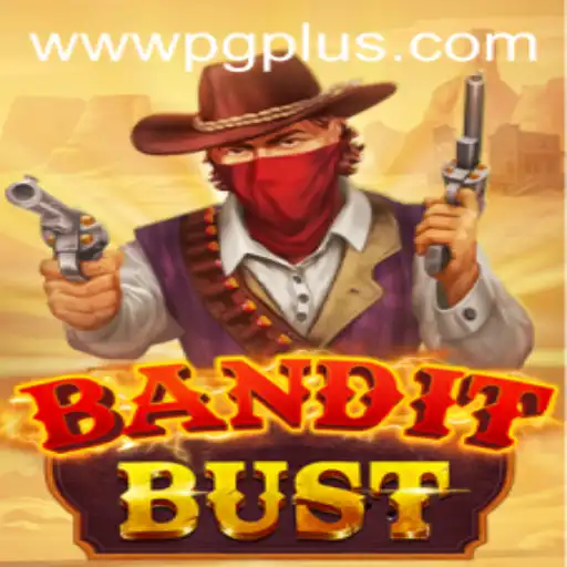 Unlock the Thrilling World of BanditBust with PGPLUS PH