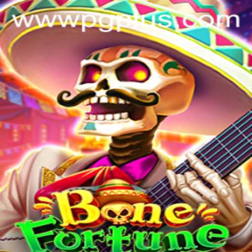 Discover BoneFortune: A New Adventure in Gaming with PGPLUS PH