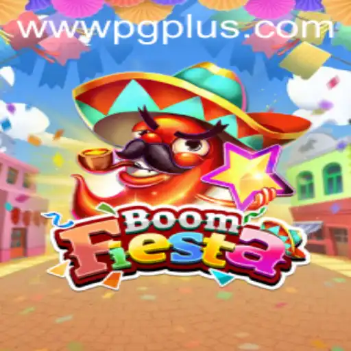 Experience the Excitement of BoomFiesta: A Guide to the Latest Gaming Sensation