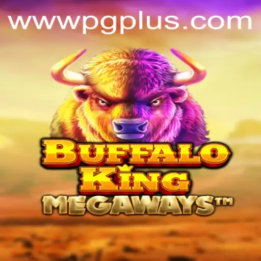 Exploring the Thrills of BuffaloKing in the Era of PGPLUS PH