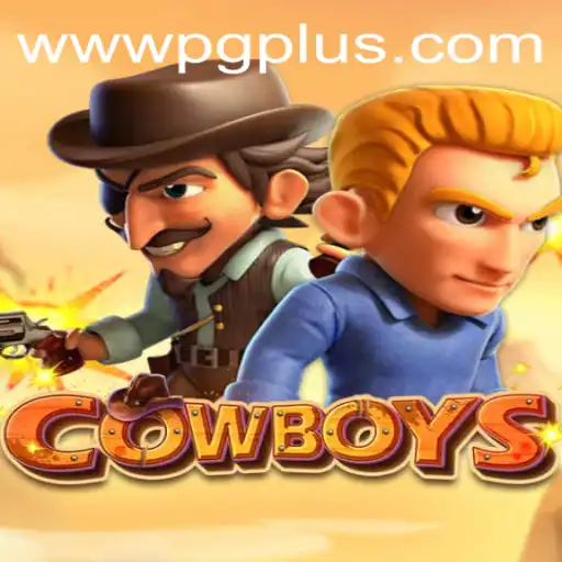 COWBOYS: An Exciting New Game Experience with PGPLUS PH