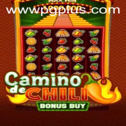 Exploring the Exciting World of CaminodeChiliBonusBuy: An In-Depth Guide