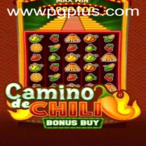 Exploring the Exciting World of CaminodeChiliBonusBuy: An In-Depth Guide