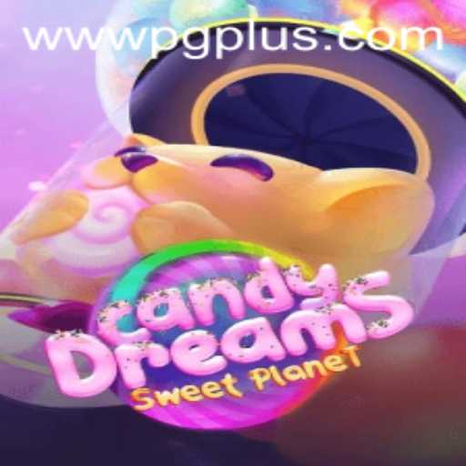 Exploring CandyDreams: A Sweet Adventure in the PGPLUS PH Realm