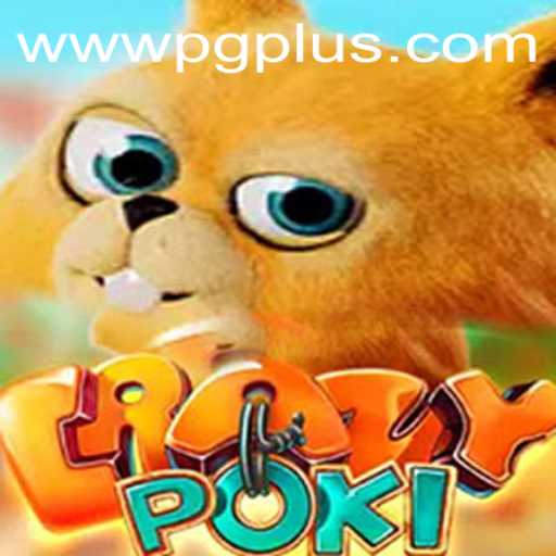 Exploring the Exciting World of CrazyPoki and PGPLUS PH