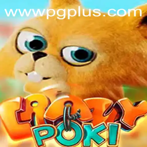 Exploring the Exciting World of CrazyPoki and PGPLUS PH