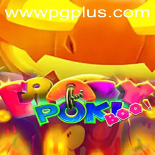Experience the Thrills of CrazyPokiBoo: The Ultimate Gaming Adventure with PGPLUS PH