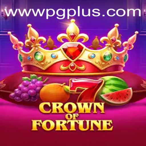 Discover the Exciting World of CrownofFortune with PGPLUS PH