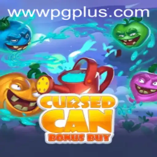 Discover the Thrills of CursedCanBonusBuy: A Unique Gaming Experience by PGPLUS PH