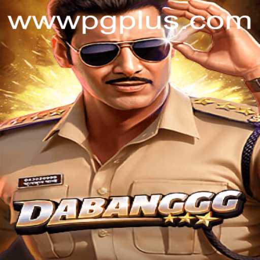 Dive into the World of DABANGGG: The PGPLUS PH Experience