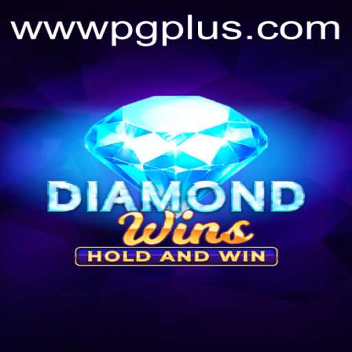 Unveiling DiamondWins: A Comprehensive Guide to Winning Big