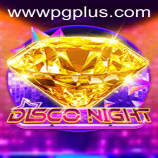 Discover DiscoNight: A Captivating Adventure Awaits