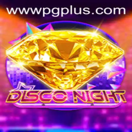Discover DiscoNight: A Captivating Adventure Awaits