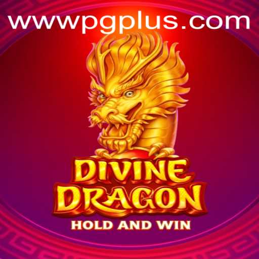 Dive into the Epic World of DivineDragon with PGPLUS PH