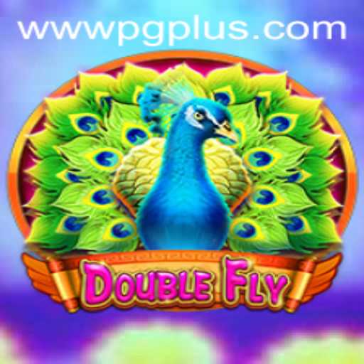 Dive into DoubleFly: An Exciting Gaming Adventure