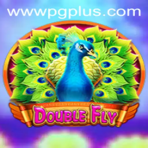 Dive into DoubleFly: An Exciting Gaming Adventure