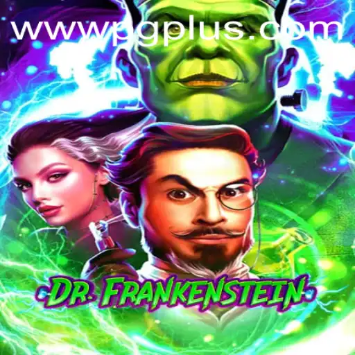 DrFrankenstein: Experience the Thrills of Adventure and Strategy with PGPLUS PH