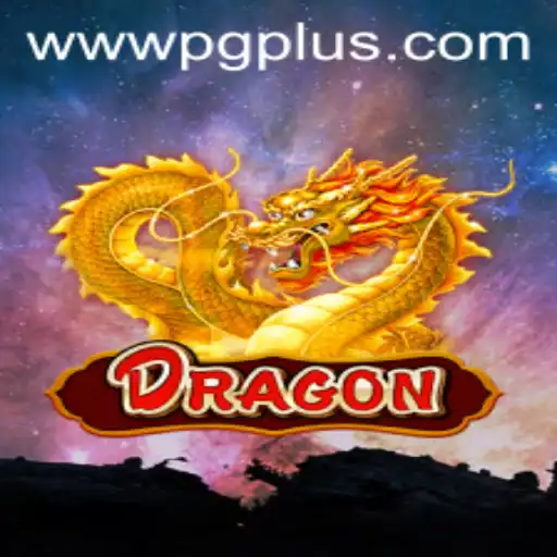 Dragon Game Overview and Exclusive PGPLUS PH Guide