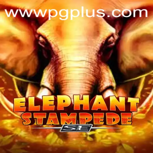 Discover the Thrilling World of ElephantStampedeSE: A New Game Adventure
