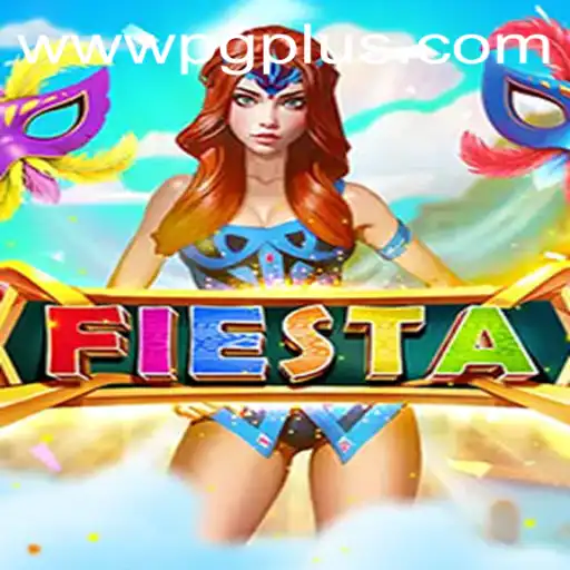Unveiling Fiesta: A Glimpse into PGPLUS PH's Captivating New Game