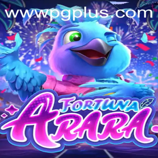 FortunaArara: A Thrilling Adventure in PGPLUS PH