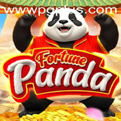 Exploring the World of FortunePanda: A Guide for PGPLUS PH Enthusiasts