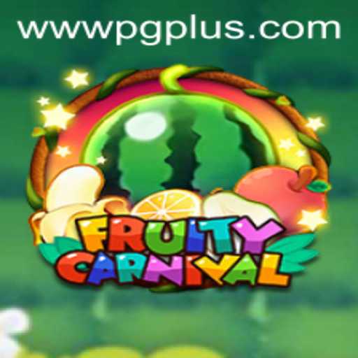 Discover the Thrills of FruityCarnival: A Dive into PGPLUS PH's Latest Gaming Sensation