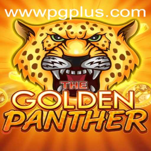 GOLDENPANTHER: A Thrilling Adventure with PGPLUS PH