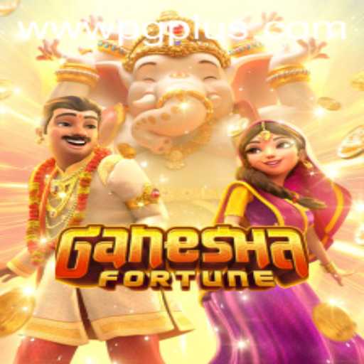 GaneshaFortune: Explore the Divine Riches of PGPLUS PH