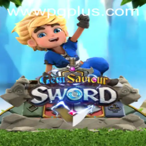 GemSaviourSword: An Adventure Game Highlighted with PGPLUS PH