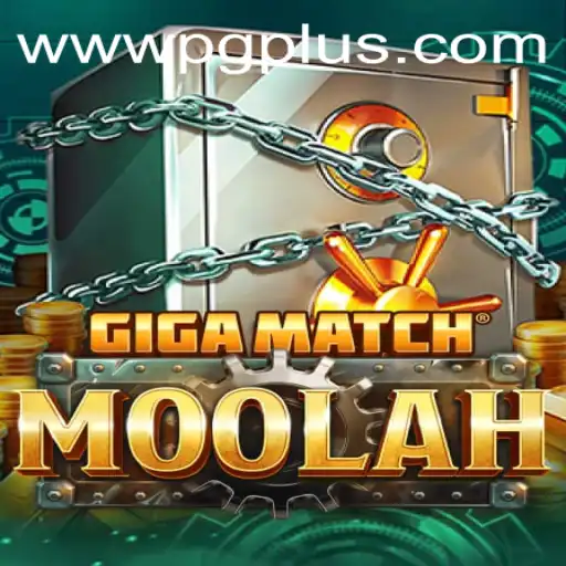 Exploring GigaMatchMoolah: A Revolutionary Gaming Experience with PGPLUS PH