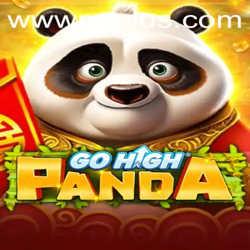 Discover the Exciting World of GoHighPanda: A Deep Dive into Gameplay and Strategy