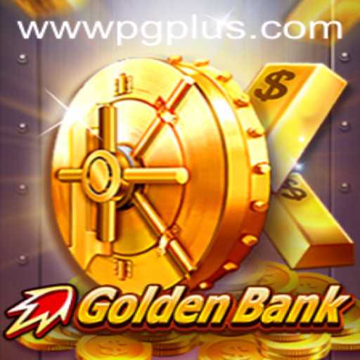GoldenBank: The Thrilling World of PGPLUS PH's Banking Adventure