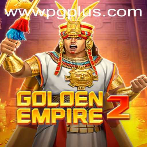 Exploring the Thrills of GoldenEmpire2 with PGPLUS PH: A New Era in Gaming