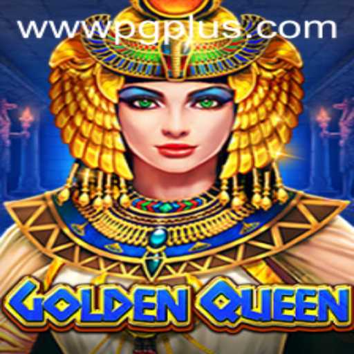 GoldenQueen: Unveiling the Mystical Realm of PGPLUS PH