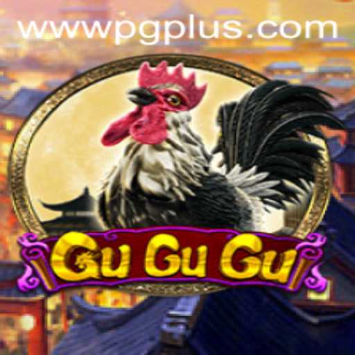 Immerse Yourself in the Exciting World of GuGuGu with PGPLUS PH