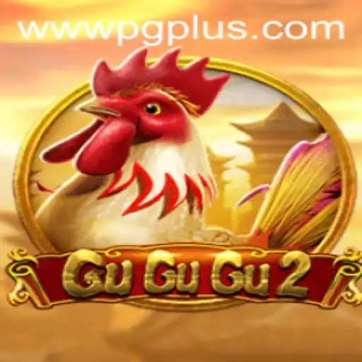 Exploring the Thrilling World of GuGuGu2 with PGPLUS PH