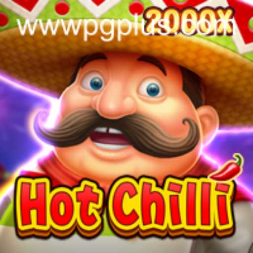 Discovering the Thrill of HotChilli with PGPLUS PH