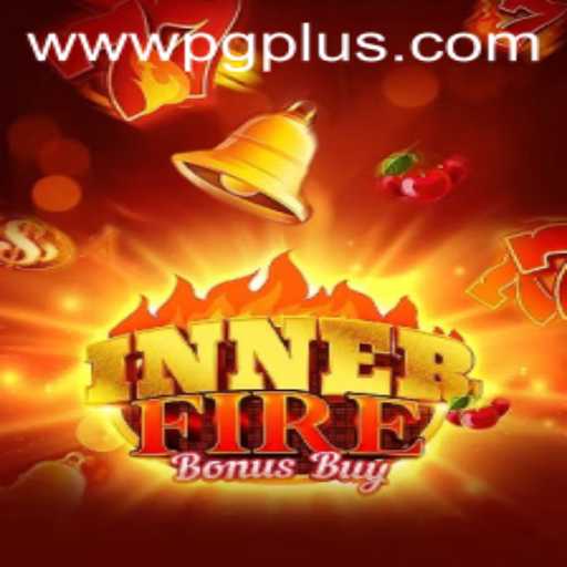Unleashing Thrills with InnerFireBonusBuy: A Deep Dive into PGPLUS PH's Latest Gaming Marvel