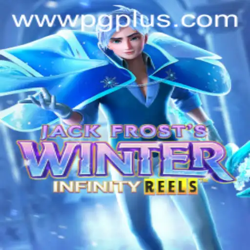 Explore the Enchanting World of JackFrostsWinter: A Family-Friendly Adventure