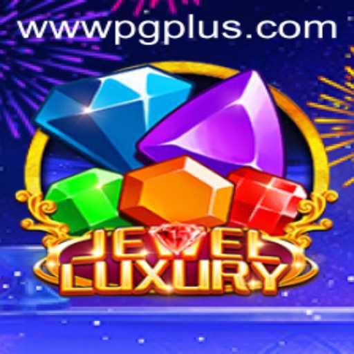 Explore the Exquisite World of JewelLuxury and PGPLUS PH