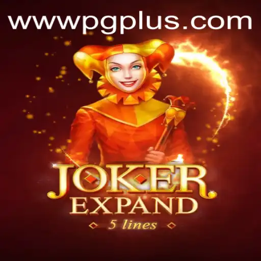 Explore the Exciting World of JokerExpand with PGPLUS PH