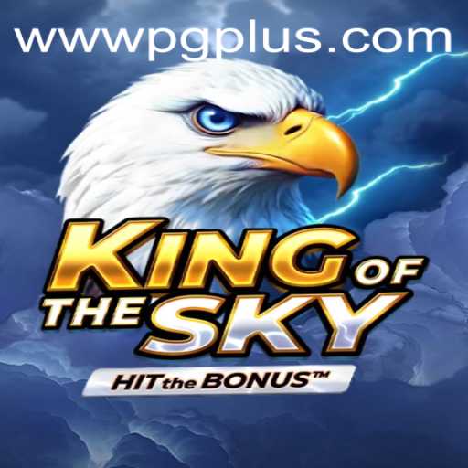 Exploring the Thrilling Universe of KingOfTheSky