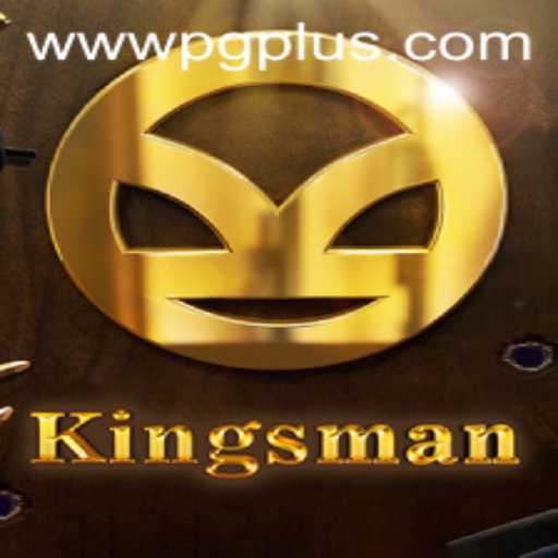 A Deep Dive into the Thrilling World of Kingsman: A Game of Strategy and Alliances