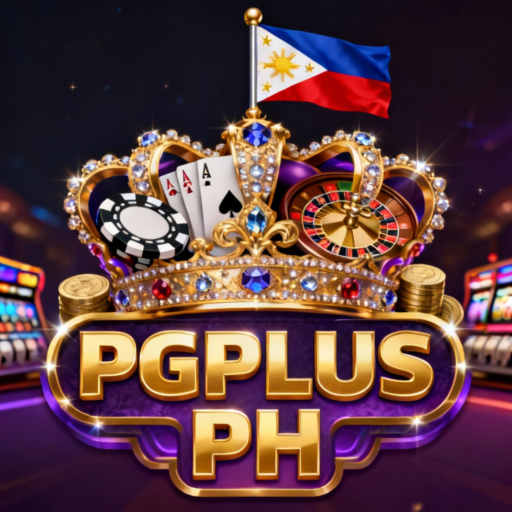 PGPLUS PH