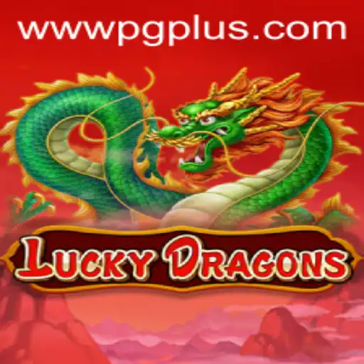 Discover Excitement and Strategy with LuckyDragons: The New Gaming Phenomenon by PGPLUS PH