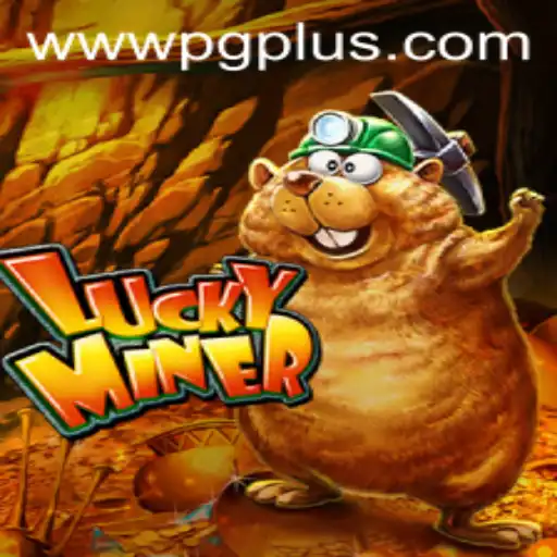 Unlocking the Excitement of LuckyMiner with PGPLUS PH